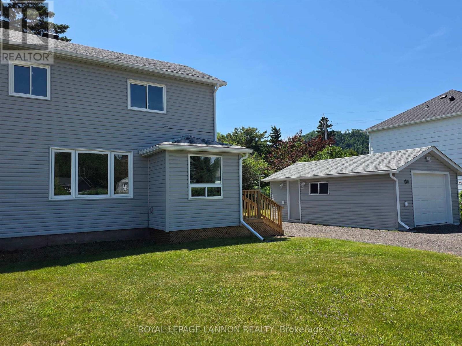 78-timmins-street-red-rock-tb-85-ontario-x13675988
