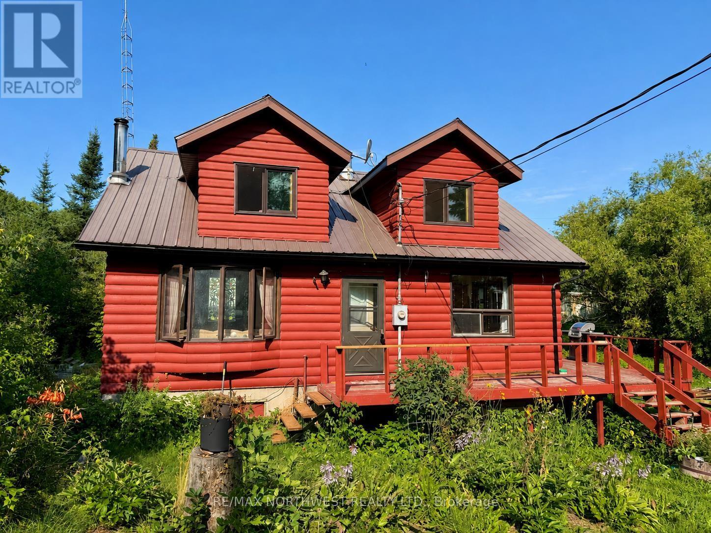 lot-130-second-street-kenora-remote-area-redditt-ontario-x13676478