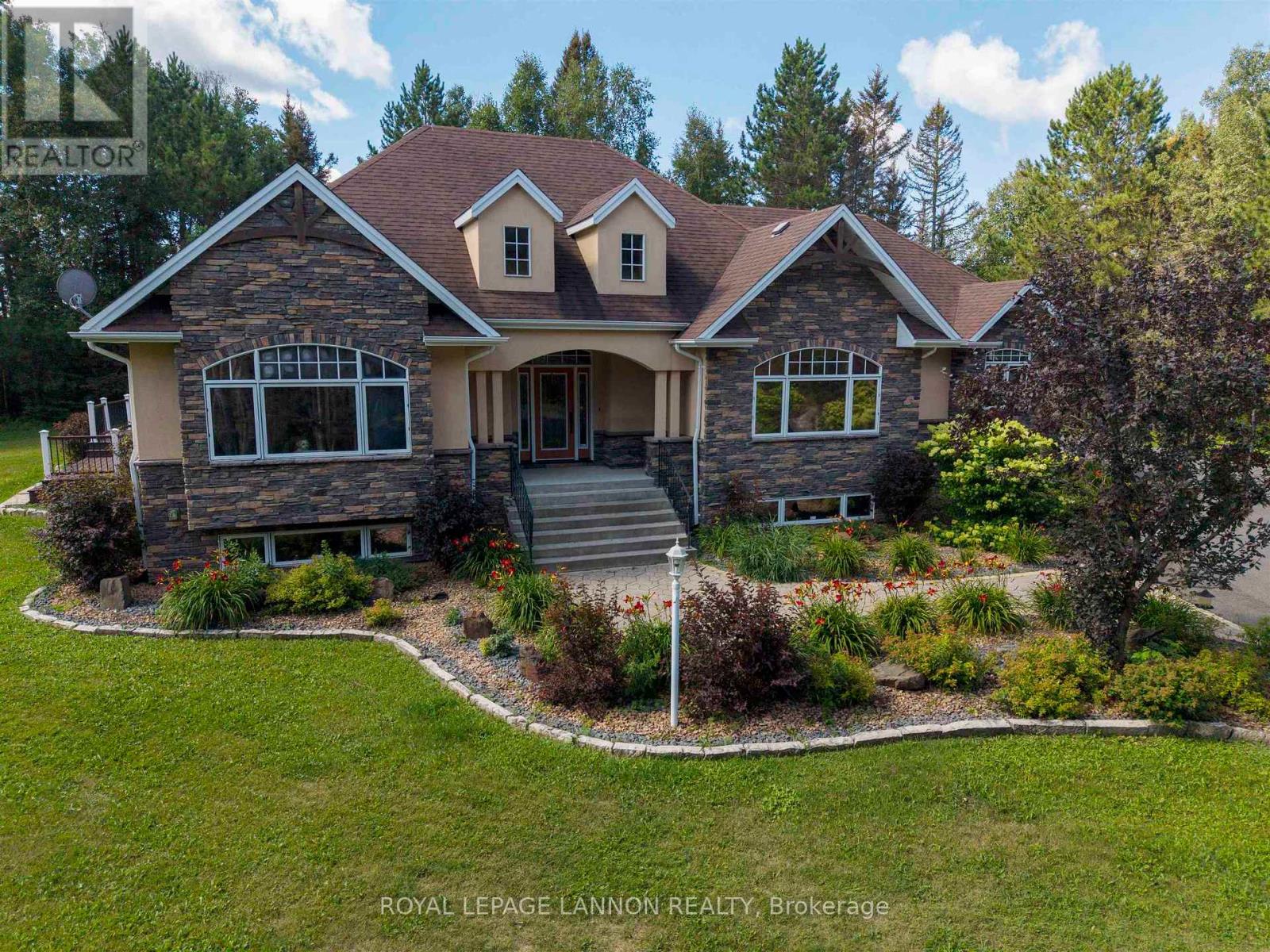 791-hilldale-road-thunder-bay-mcintyre-north-ontario-x13677218