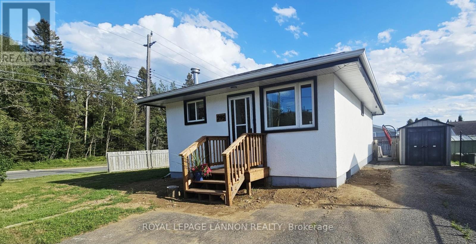 295-cowan-street-thunder-bay-current-river-ontario-x13677352