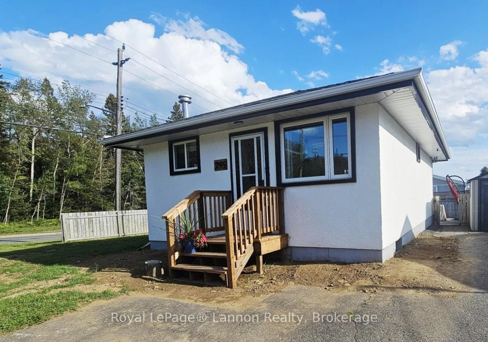 295-cowan-street-thunder-bay-current-river-ontario-x13677352