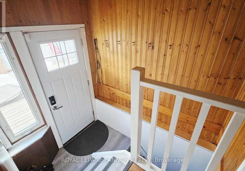 295-cowan-street-thunder-bay-current-river-ontario-x13677352