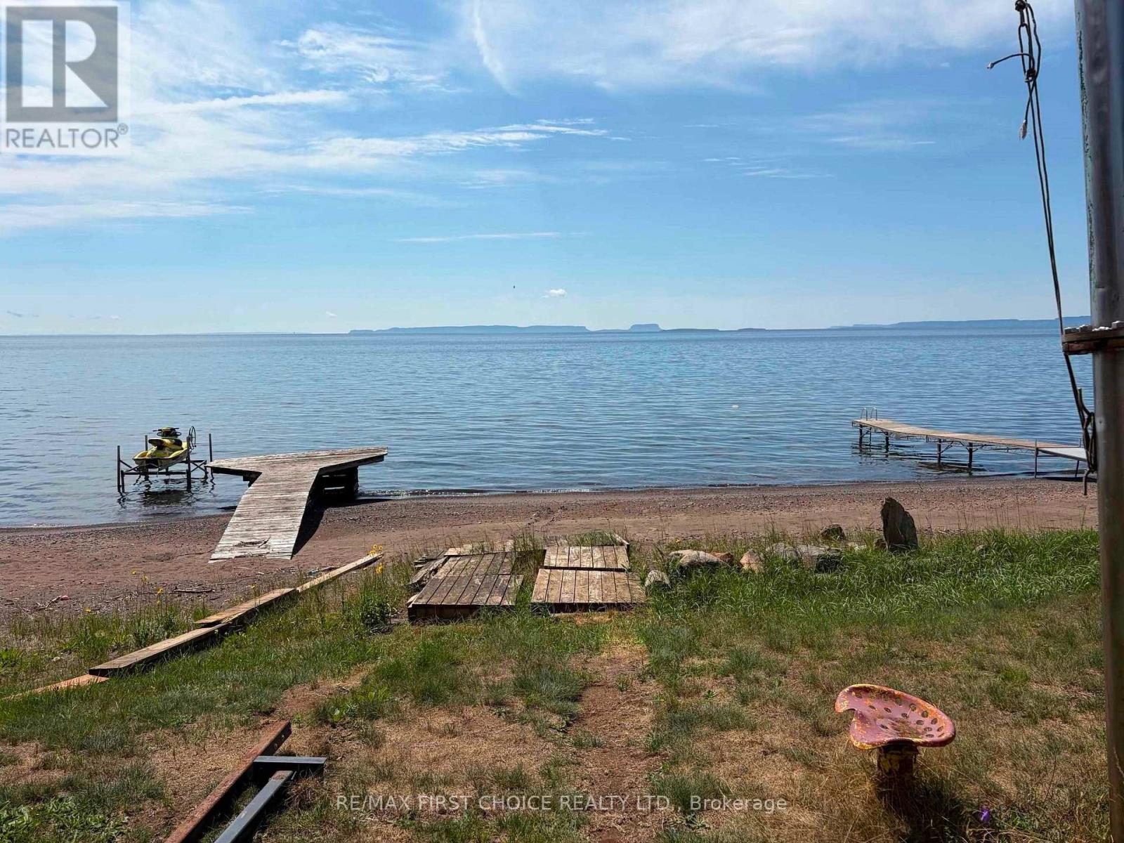 641-pebbly-beach-road-shuniah-tb-76-ontario-x13677470