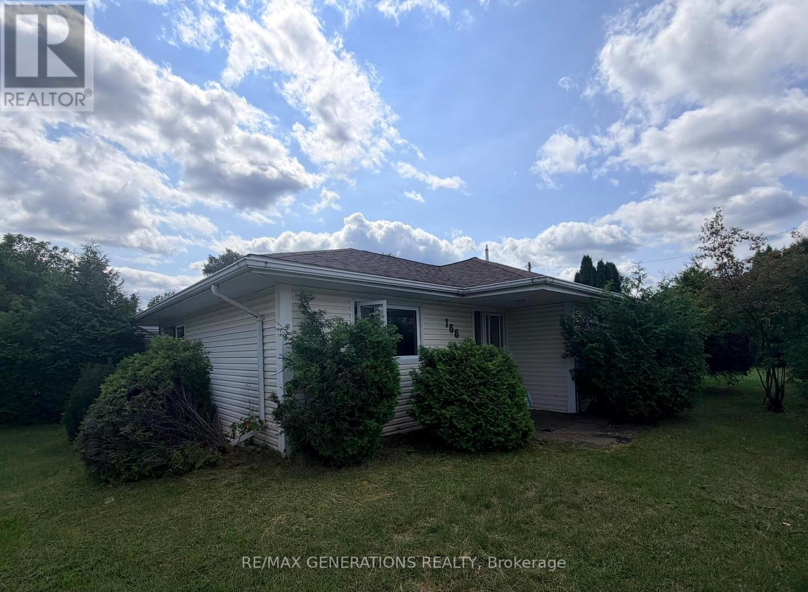 166-willow-road-atikokan-tb-50-ontario-x13677600