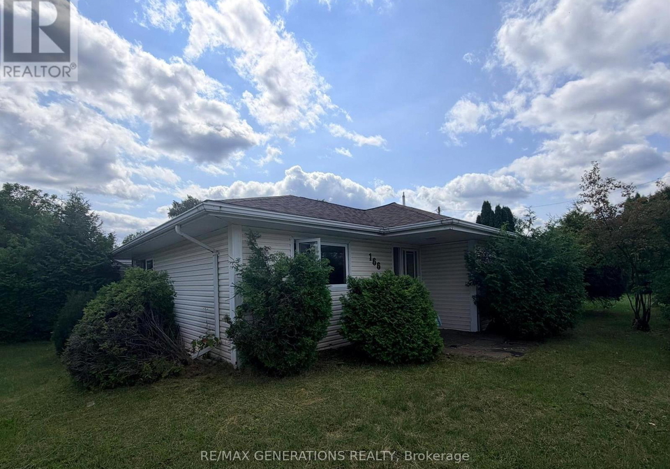 166-willow-road-atikokan-tb-50-ontario-x13677600