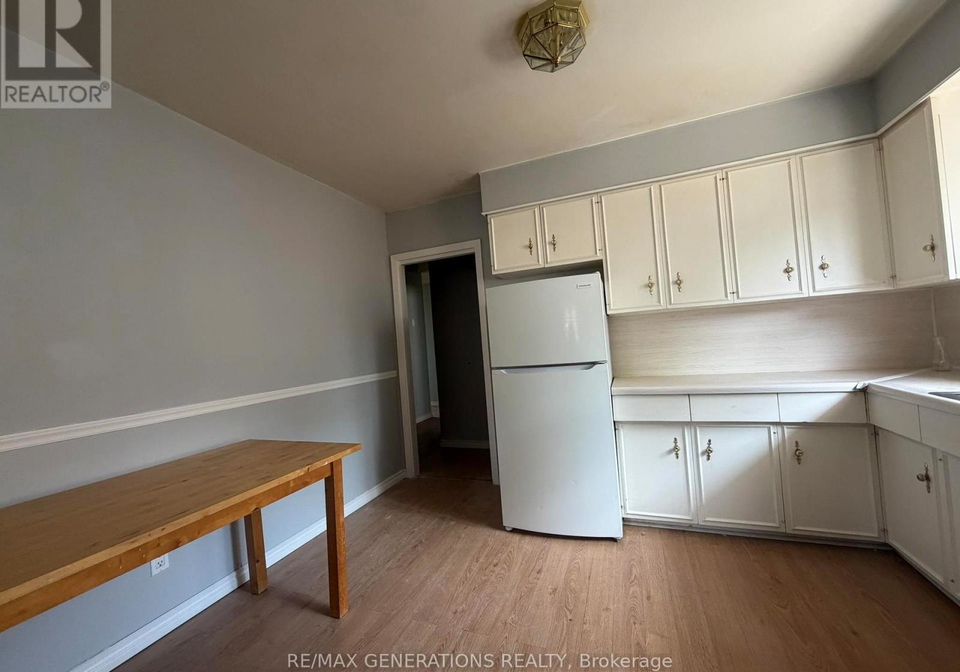 166-willow-road-atikokan-tb-50-ontario-x13677600
