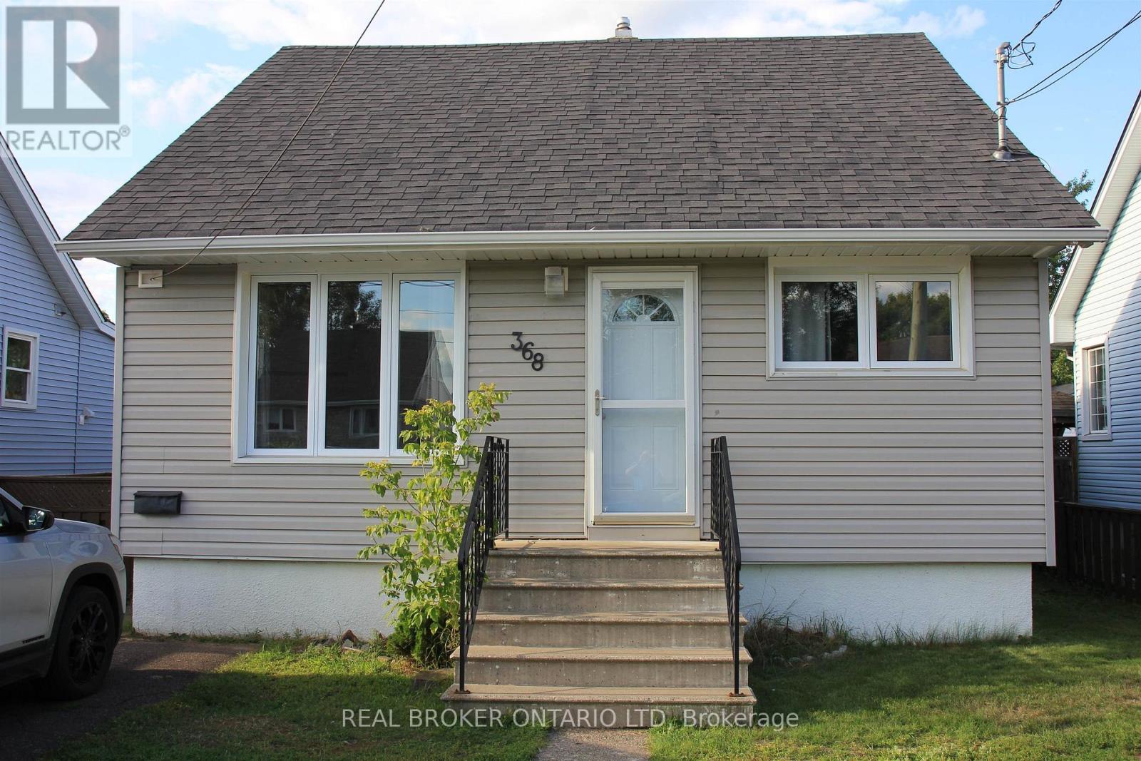 368-merrill-street-thunder-bay-current-river-ontario-x13681648