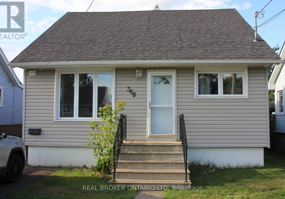 368-merrill-street-thunder-bay-current-river-ontario-x13681648