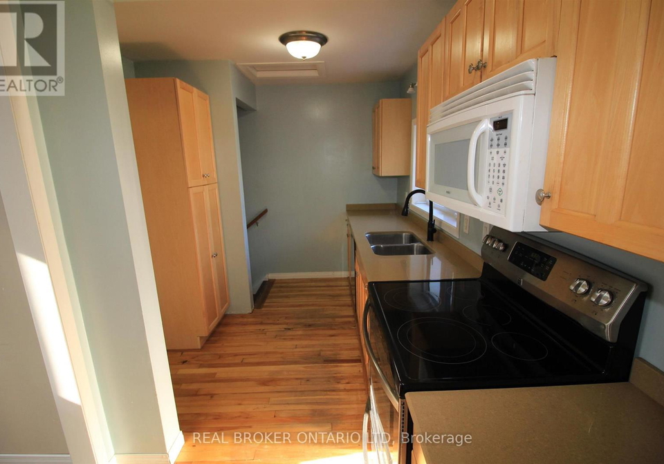 368-merrill-street-thunder-bay-current-river-ontario-x13681648