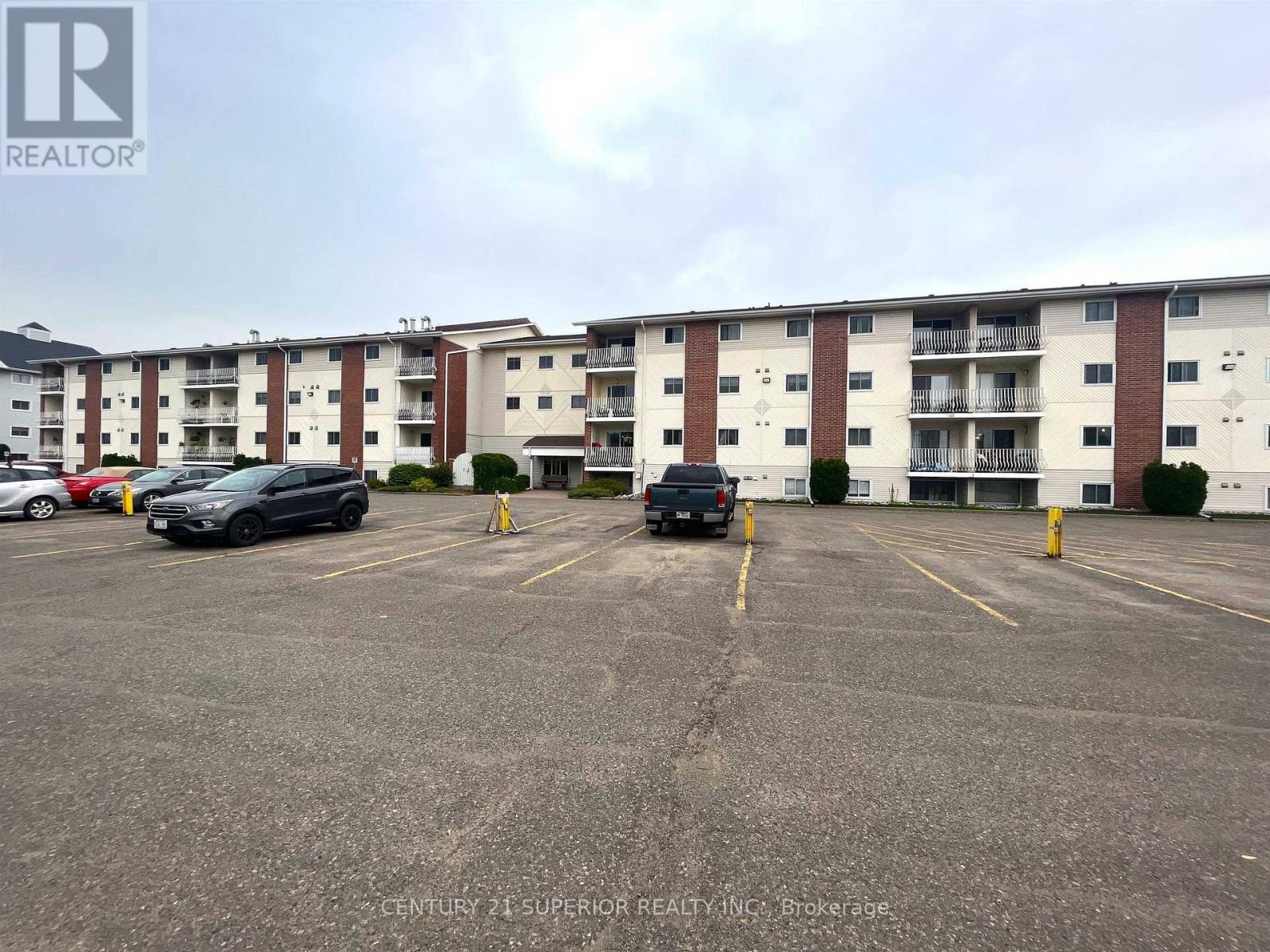 725-james-street-s-thunder-bay-westfort-ontario-x13681884