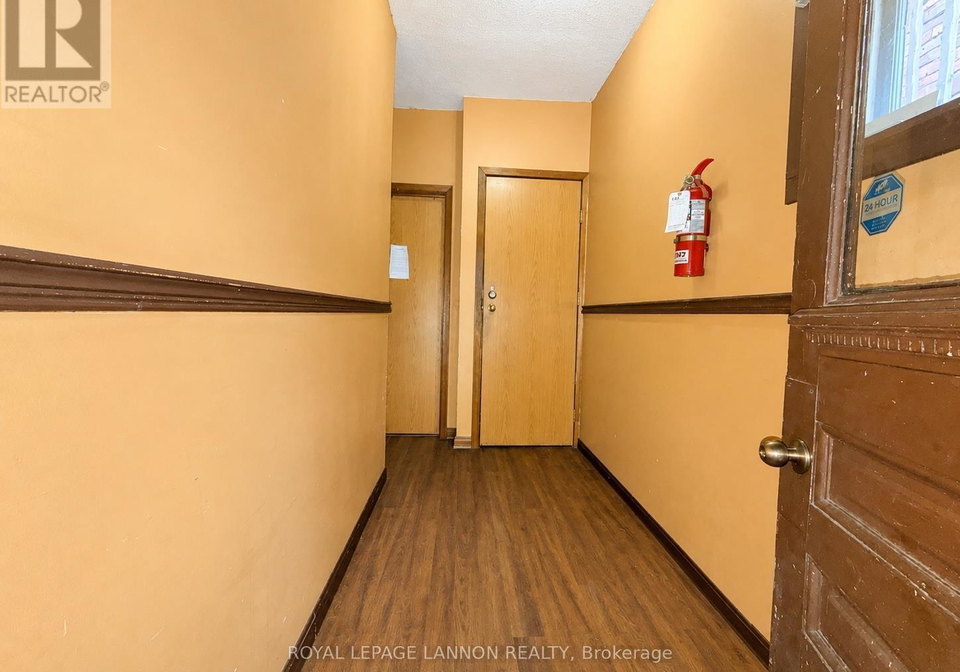 345-syndicate-avenue-n-thunder-bay-mckeller-park-ontario-x13682542