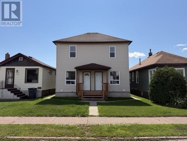 444-446-brock-street-e-thunder-bay-westfort-ontario-x13682954