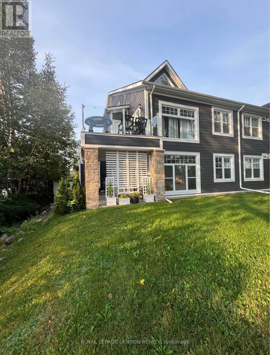 443-van-norman-street-thunder-bay-college-heights-ontario-x13683652