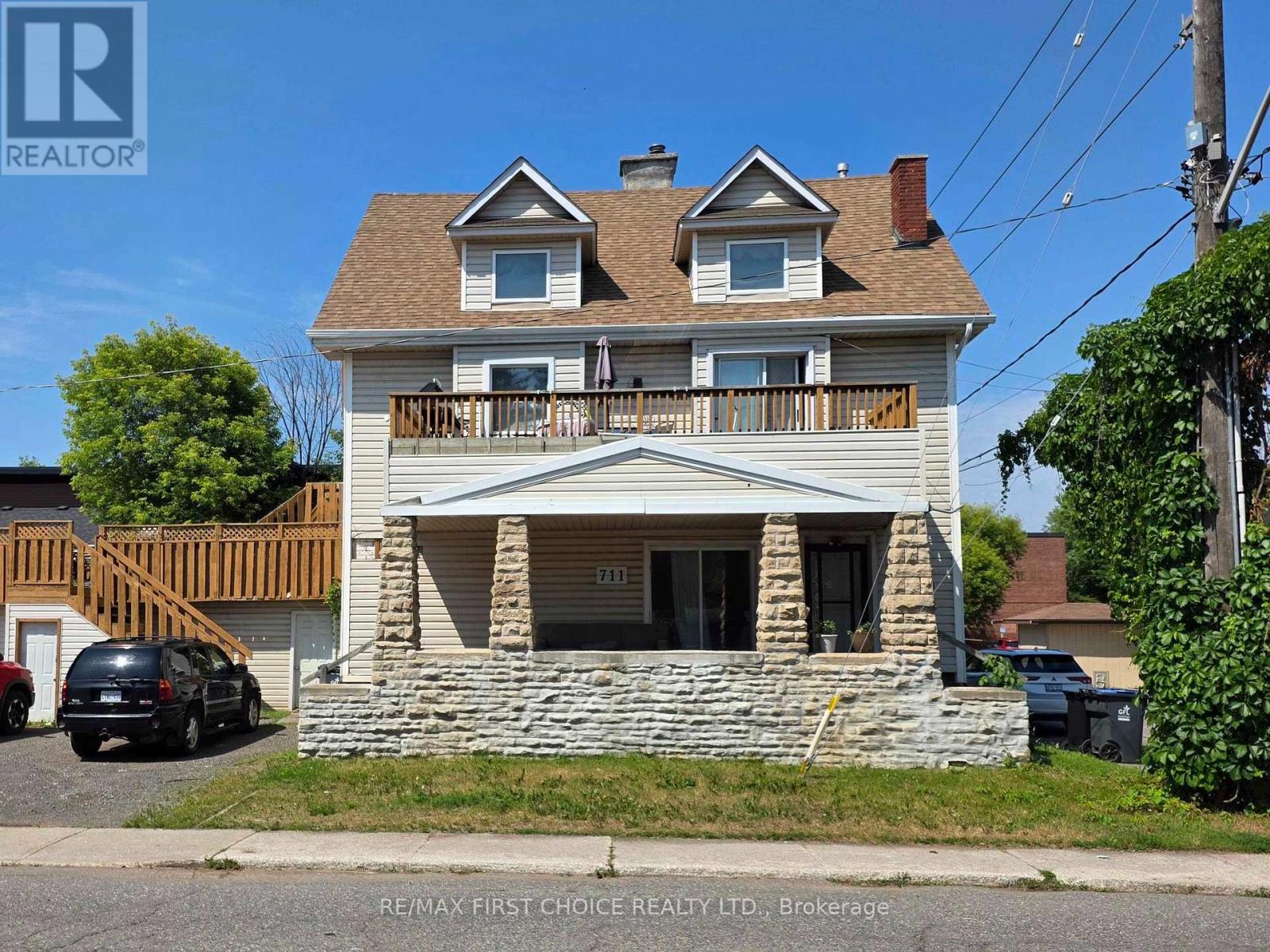 711-ridgeway-street-e-thunder-bay-hyde-park-ontario-x13687188