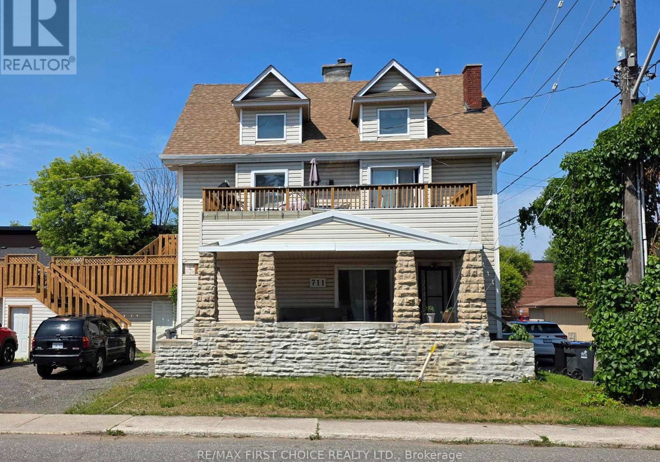 711-ridgeway-street-e-thunder-bay-hyde-park-ontario-x13687188