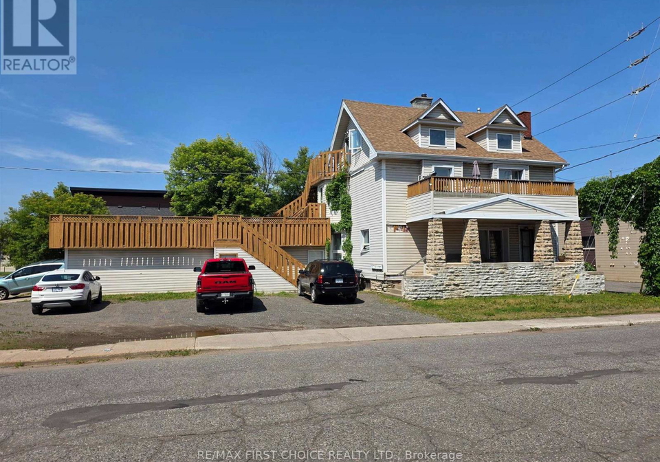 711-ridgeway-street-e-thunder-bay-hyde-park-ontario-x13687188