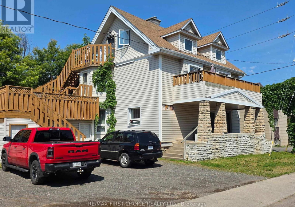 711-ridgeway-street-e-thunder-bay-hyde-park-ontario-x13687188