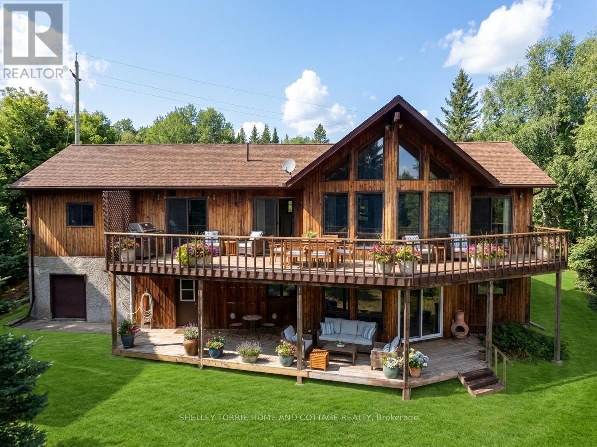 59-donbrock-drive-kenora-donkirk-heights-ontario-x13688218