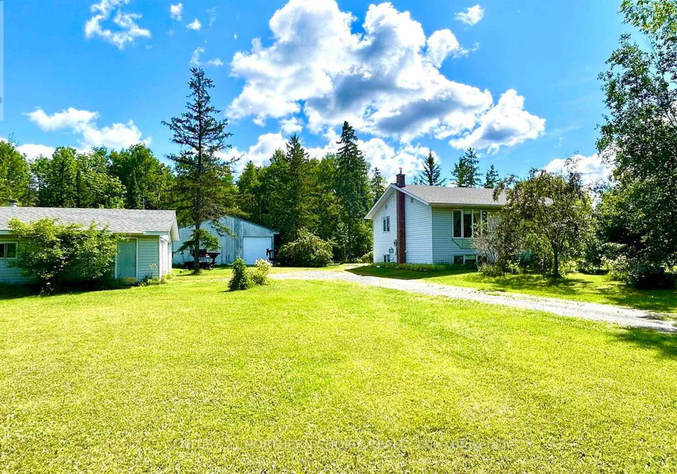 956-highway-611s-alberton-tb-401-ontario-x13688466