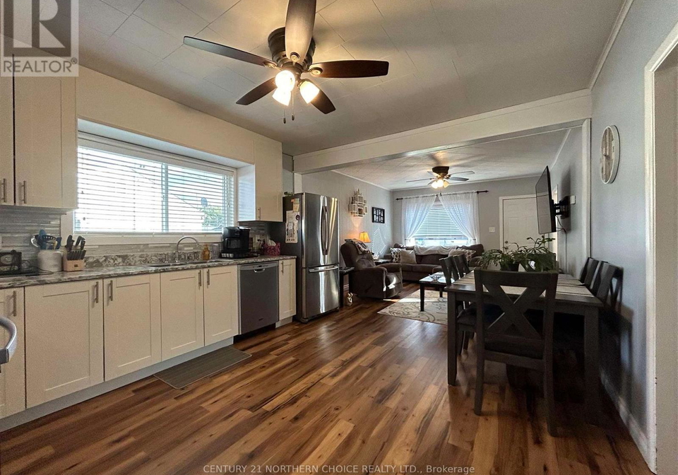 628-second-street-e-fort-frances-tb-401-ontario-x13688696