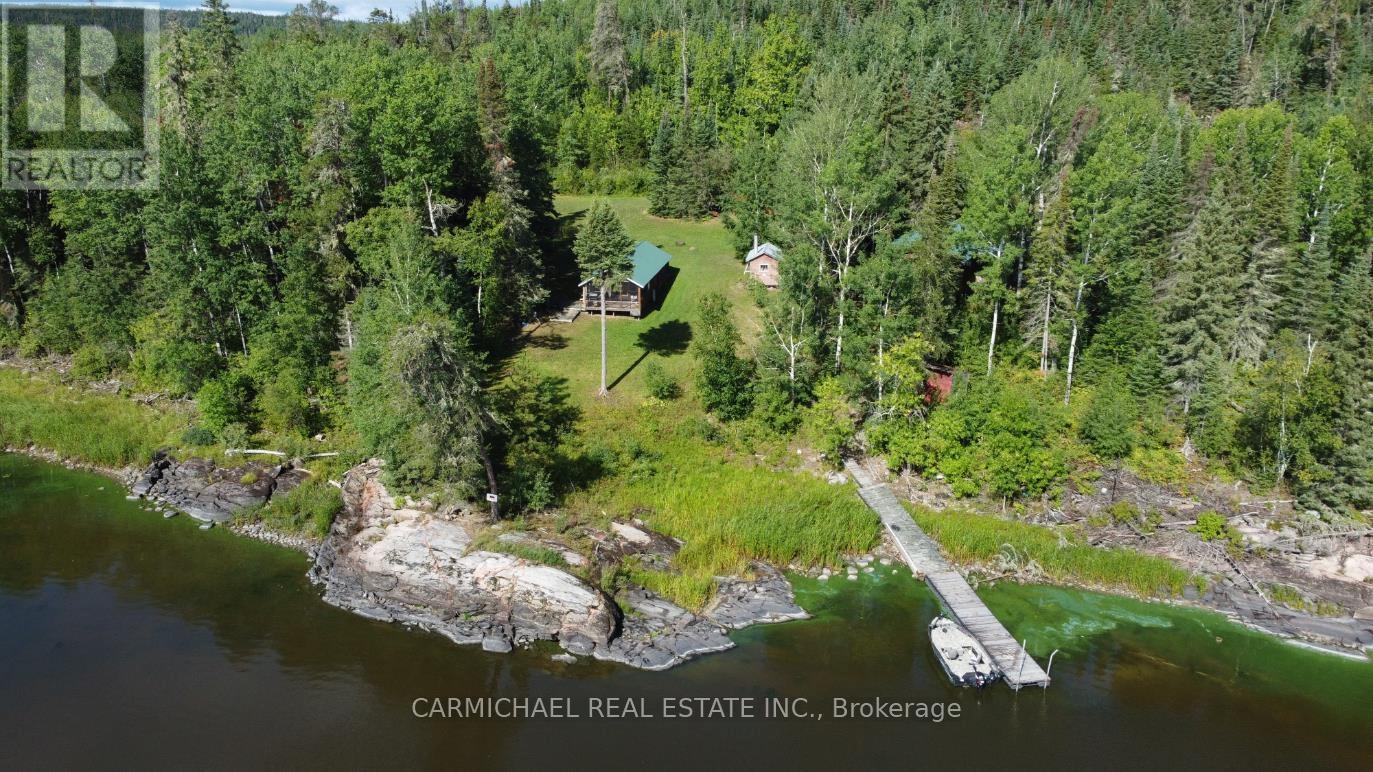 0-clay-lake-kenora-remote-area-tb-532-ontario-x13689690