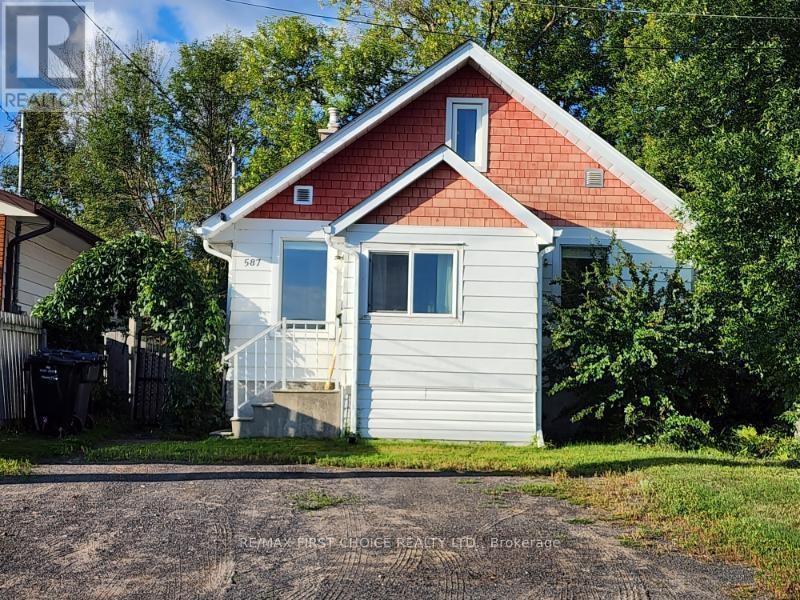 587-tupper-street-thunder-bay-college-heights-ontario-x13692232