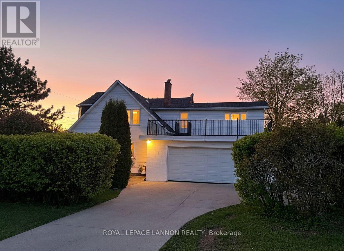 434-hebert-street-thunder-bay-college-heights-ontario-x13692910