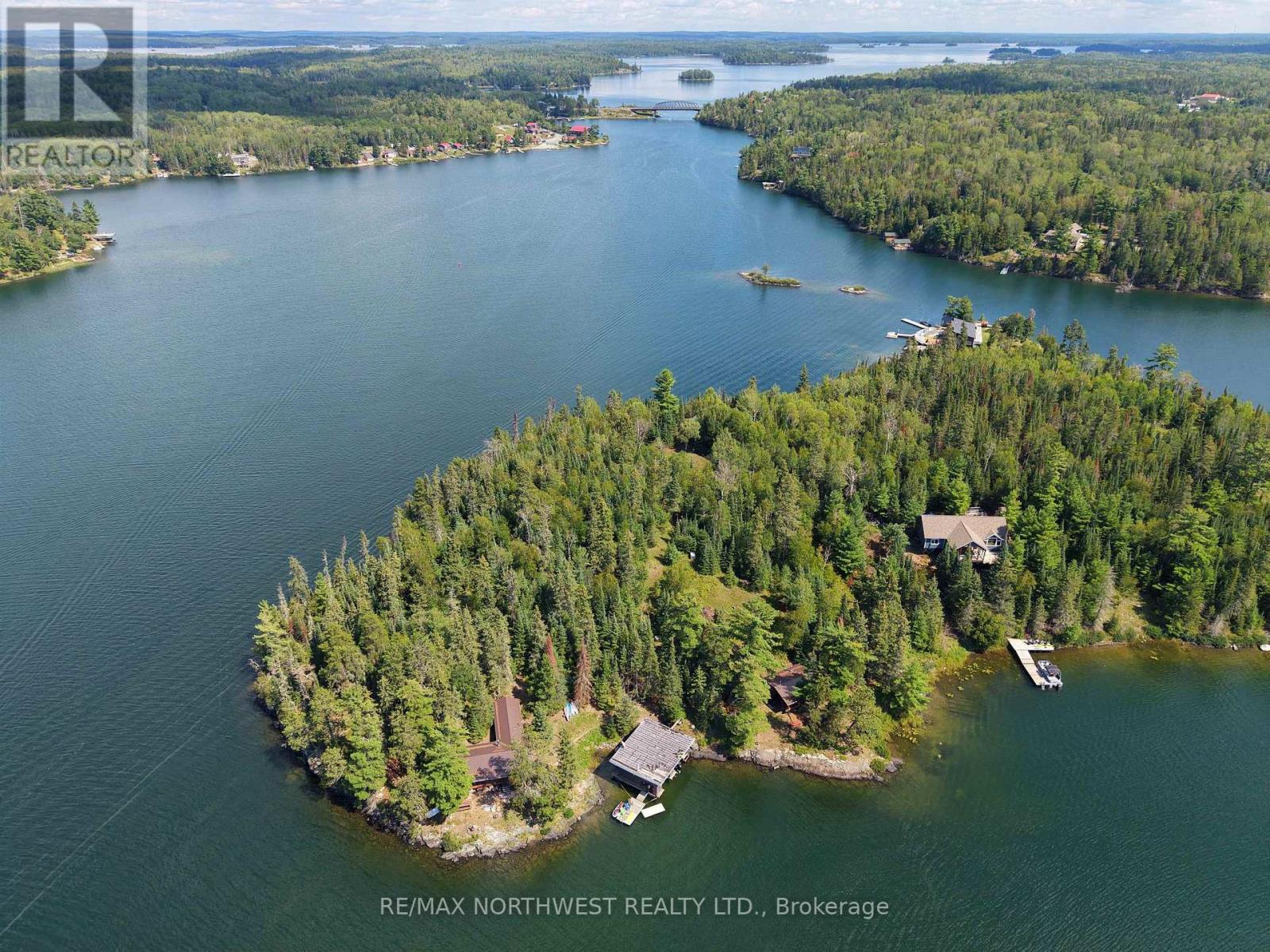 68-whitefish-bay-island-sioux-narrows-nestor-falls-tb-523-ontario-x13693600