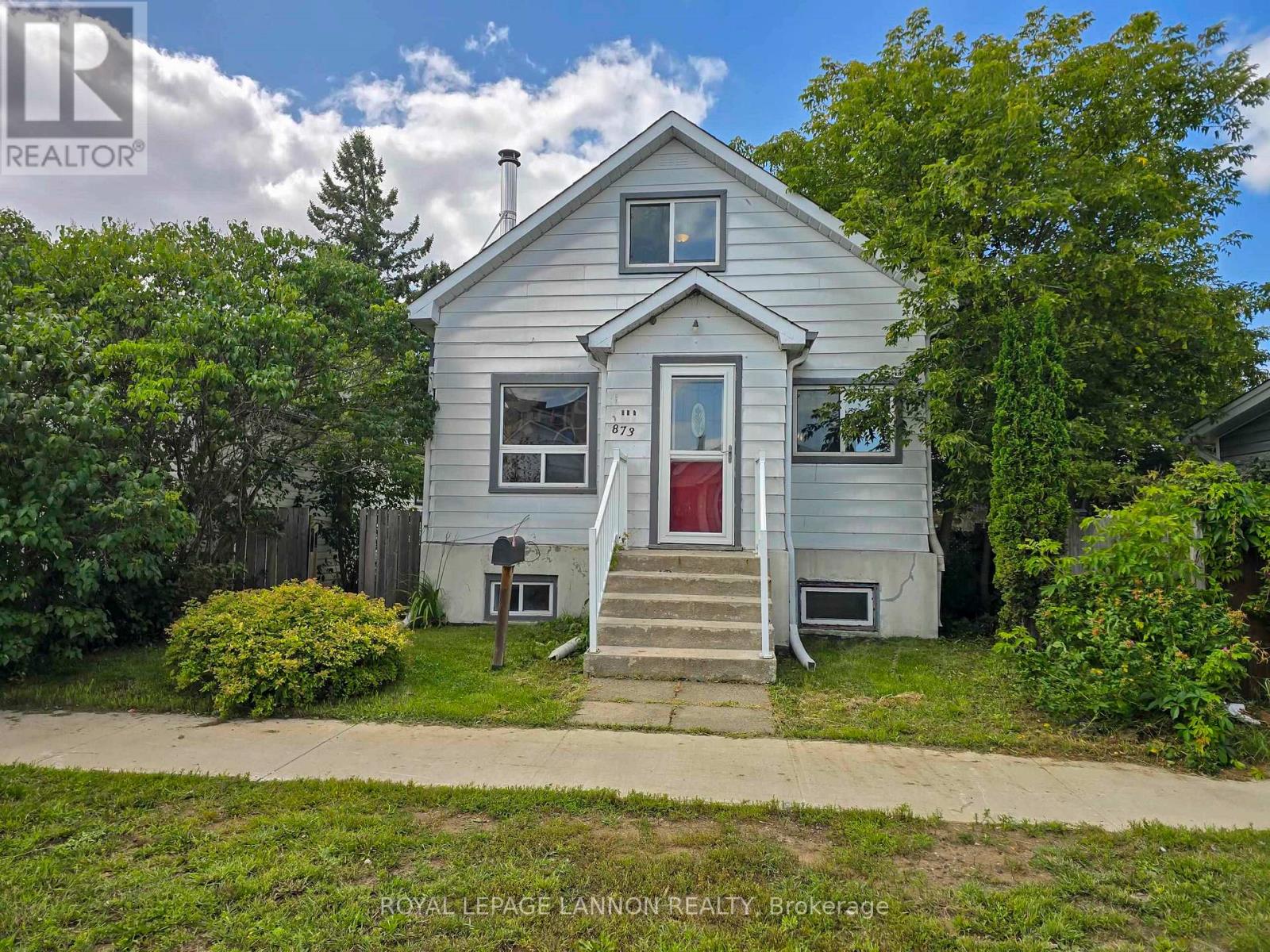 873-minnesota-street-thunder-bay-east-end-ontario-x13695066