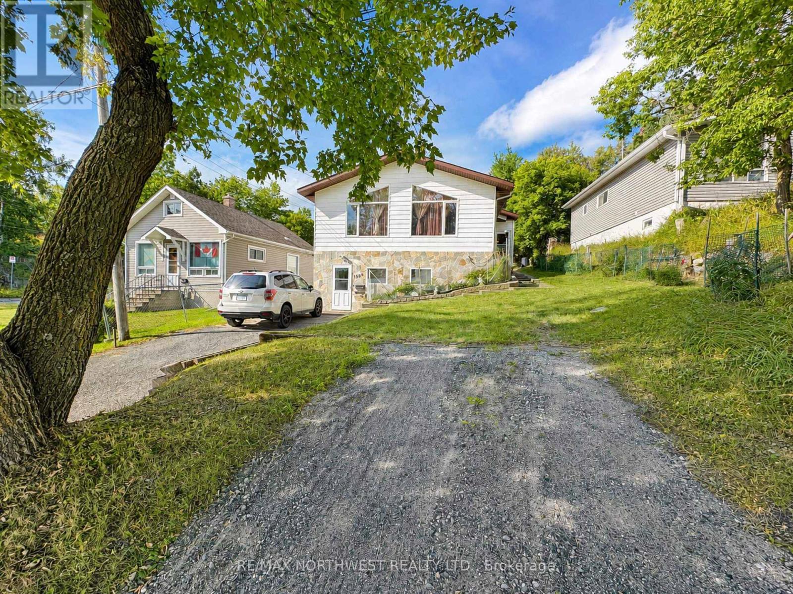 1308-eighth-street-north-kenora-evergreen-ontario-x13695940