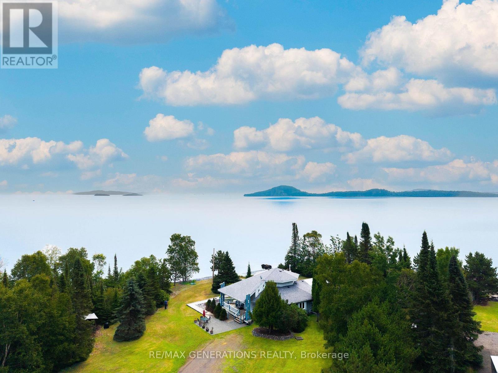 106-island-avenue-neebing-blake-ontario-x13695944