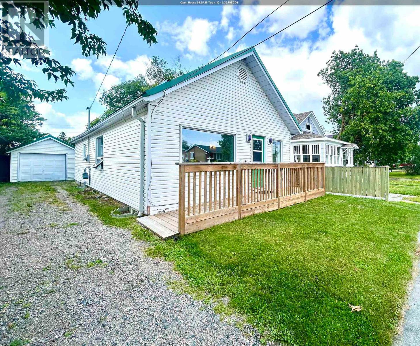 405-mosher-avenue-fort-frances-tb-401-ontario-x13696342