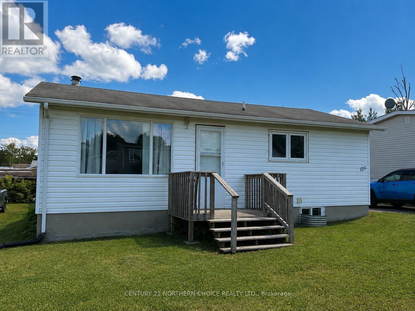 120-dickenson-road-red-lake-tb-701-ontario-x13696472