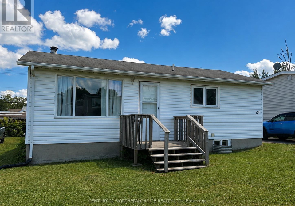 120-dickenson-road-red-lake-tb-701-ontario-x13696472