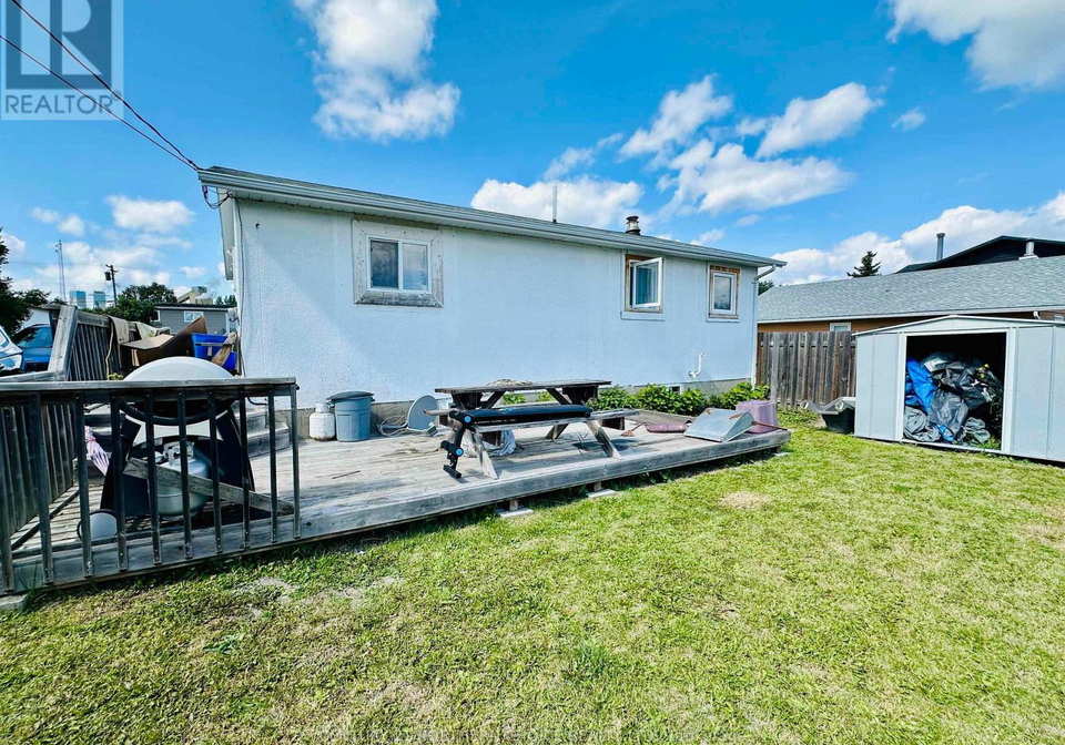 120-dickenson-road-red-lake-tb-701-ontario-x13696472