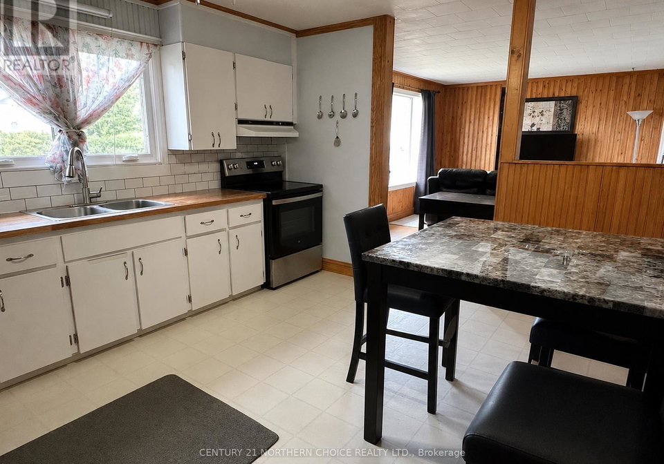 120-dickenson-road-red-lake-tb-701-ontario-x13696472