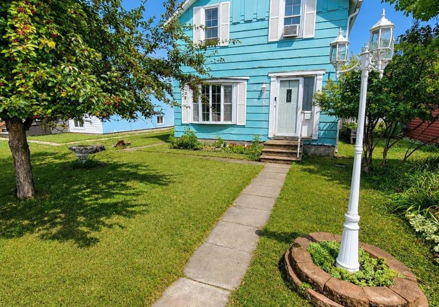 1032-third-street-e-fort-frances-tb-401-ontario-x13699536