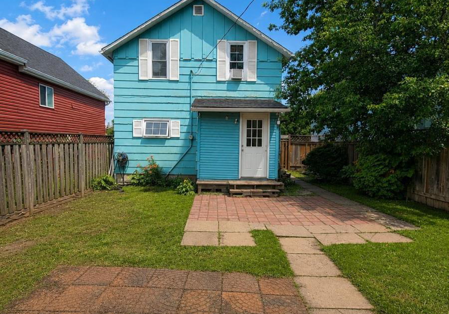 1032-third-street-e-fort-frances-tb-401-ontario-x13699536
