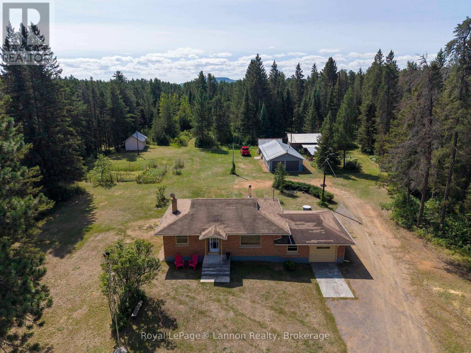 4137-hwy-1117-oliver-paipoonge-tb-81-ontario-x13699950