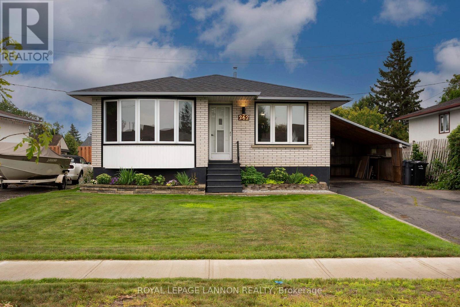 262-sheridan-crescent-thunder-bay-northwood-park-ontario-x13700964