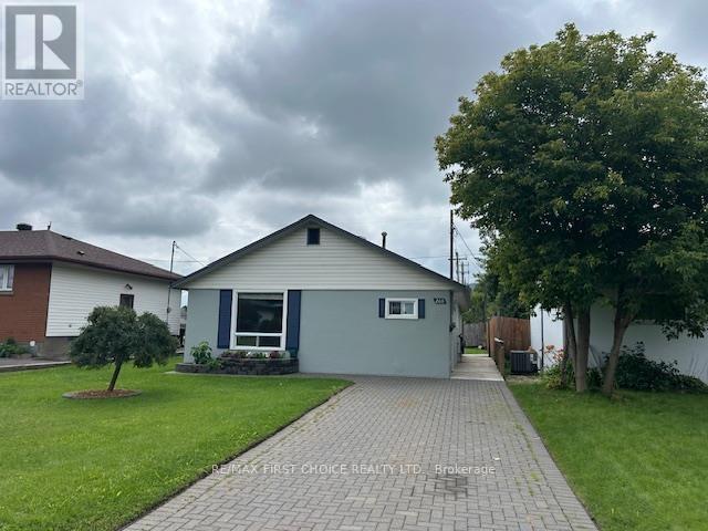208-gordon-street-thunder-bay-green-acres-ontario-x13701338