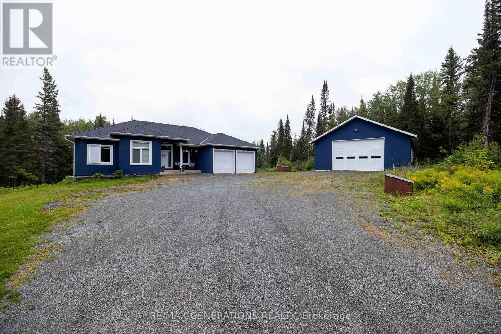 24-gillespie-road-oliver-paipoonge-tb-81-ontario-x13701622