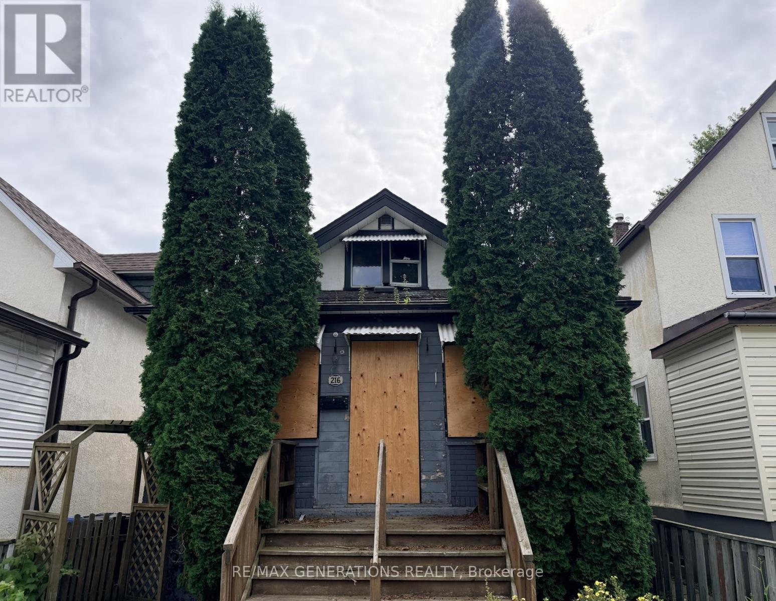 216-rowand-street-thunder-bay-east-end-ontario-x13701900