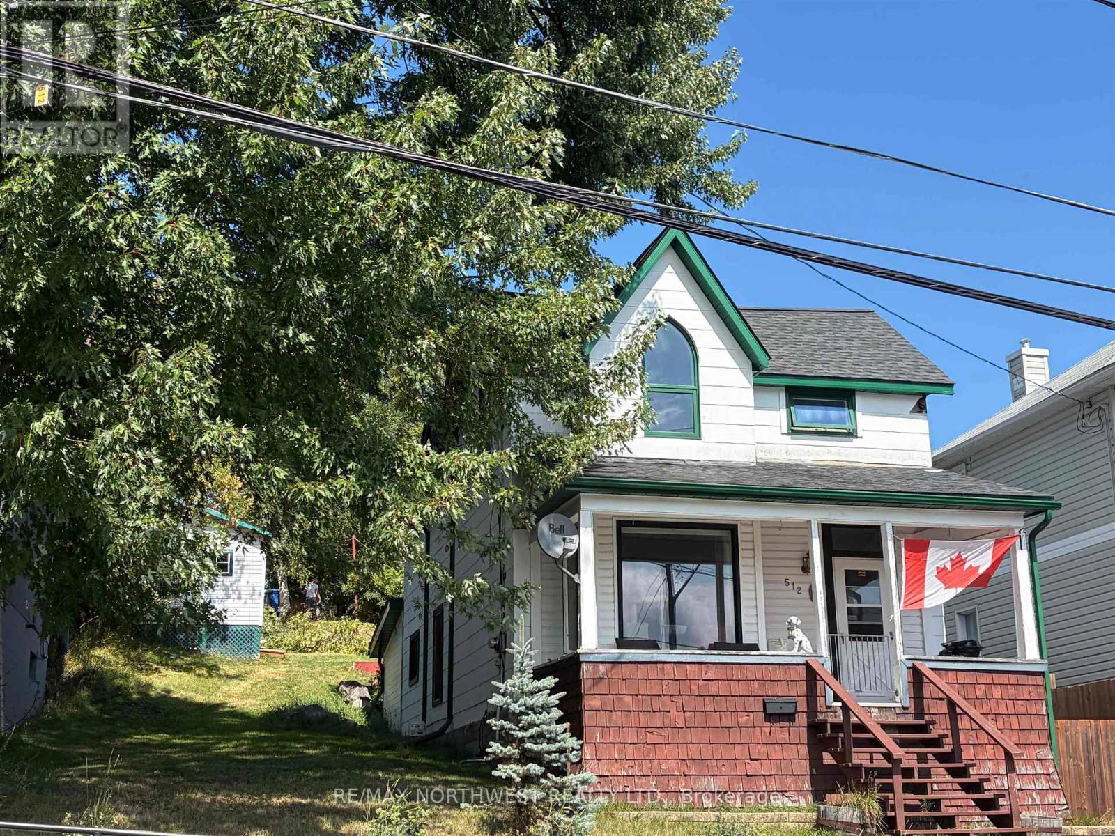 512-third-street-south-kenora-central-ontario-x13701962