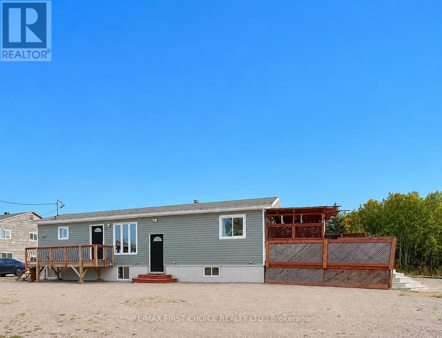 118-kenogami-road-greenstone-tb-96-ontario-x13702026