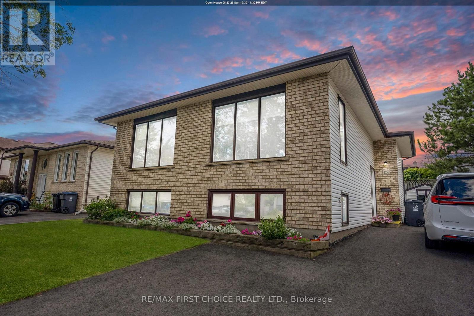224-london-drive-thunder-bay-dawson-heights-ontario-x13702090