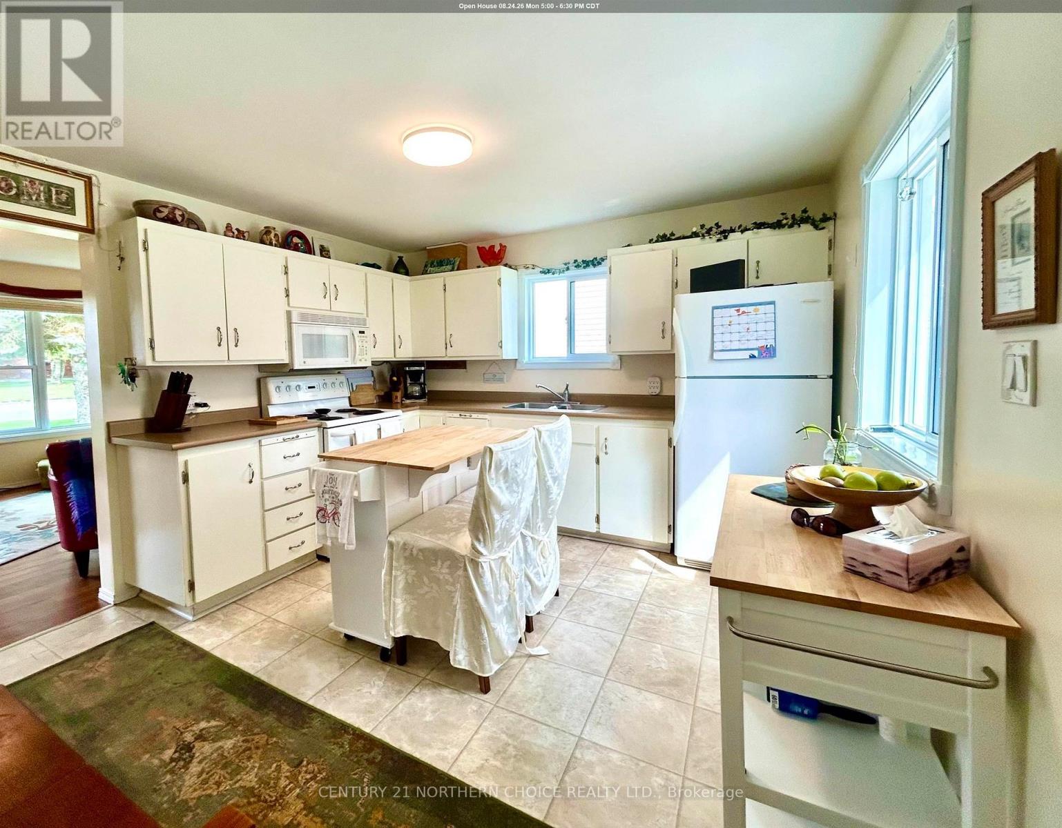 1313-fifth-street-east-fort-frances-tb-401-ontario-x13702286
