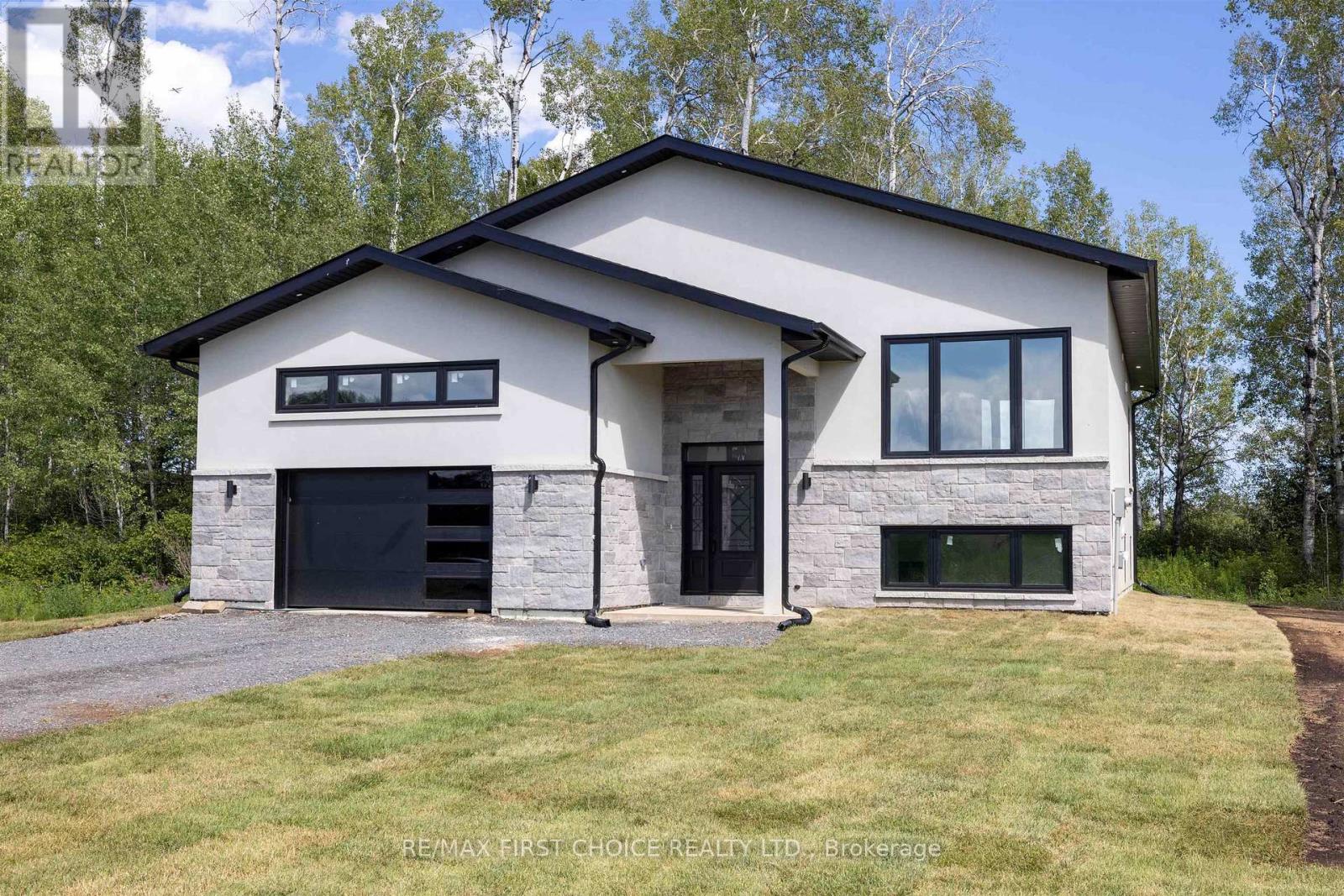 3435-king-georges-park-drive-oliver-paipoonge-tb-81-ontario-x13702290