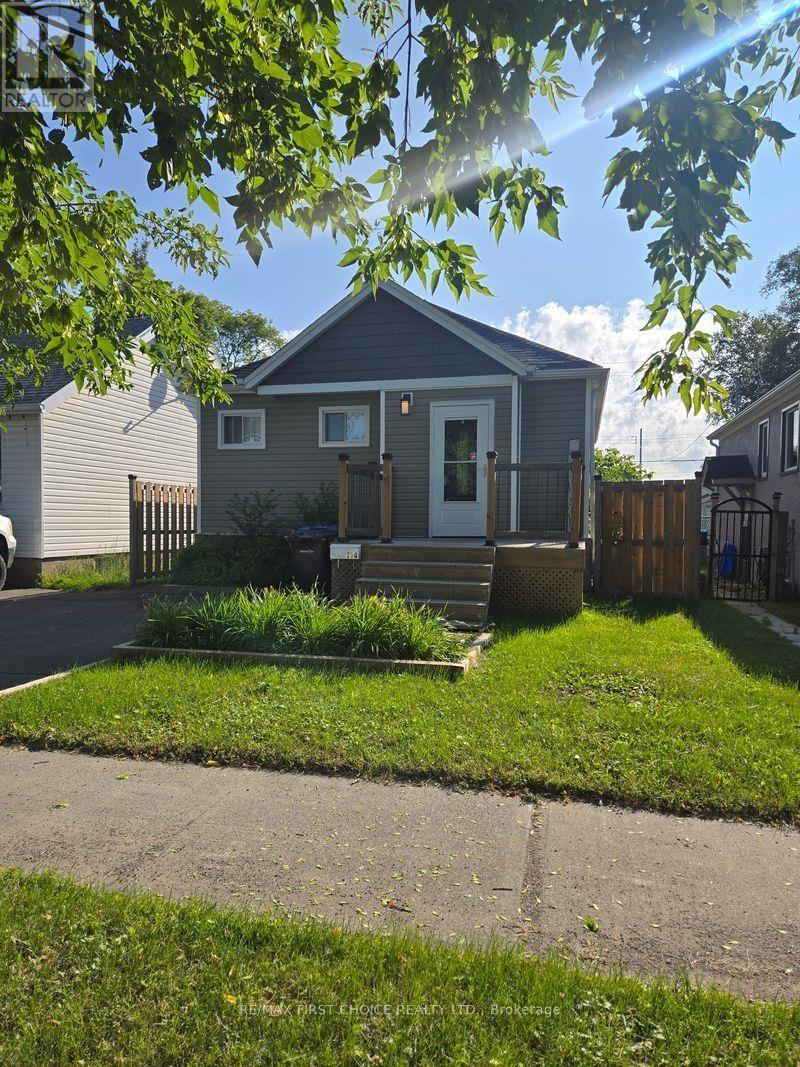 734-franklin-street-s-thunder-bay-westfort-ontario-x13702528