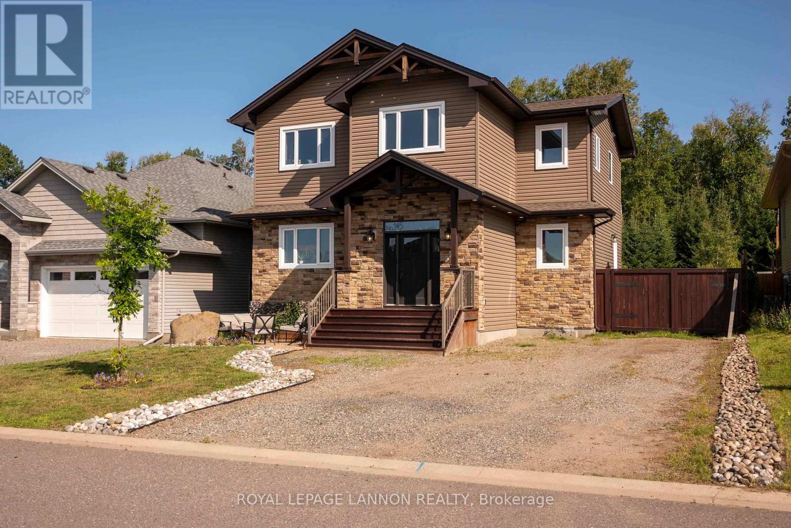 145-dogwood-crescent-thunder-bay-john-street-north-ontario-x13705630
